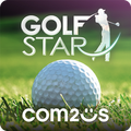 A Estrela do Golfe™