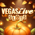 Slots em Vegas: jogos de azar