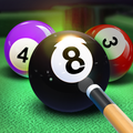 8 Ball Journey:Pool Games