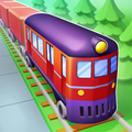 Trem Mineiro: Jogo Ferroviário