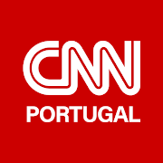 CNN Portugal