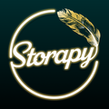 Storapy