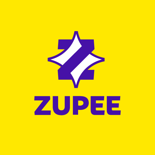 Zupee: Jogue Ludo Online