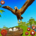 Wild Birds Life Simulator 3D