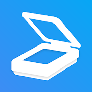 Scanner de câmera PDF - TapScanner