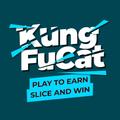 KFuCat