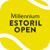 Millennium Estoril Fechado