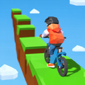 Desafio BMX Bike Master