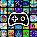 Addictive Games -Offline Games