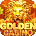 Golden Casino - Jogos