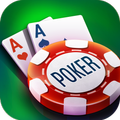 Poker Zmist - Jogo Texas Holdem