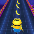 Minion Rush: o jogo de corrida