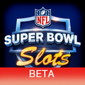 Slots do Super Bowl da NFL