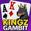 KINGZ Gambit