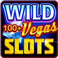 Wild Triple 777 Slots Casino