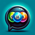 ChatBingo - Bingo por acaso