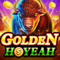 Golden HoYeah-Slots