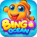 Bingo Ocean - Jogos de Bingo ao Vivo