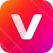 X Downloader de Vídeo 2019