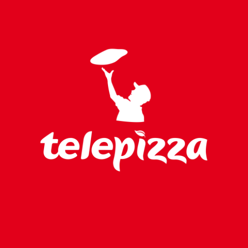 Telepiza Portugal