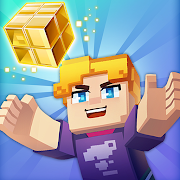 Blockman GO - Aventuras