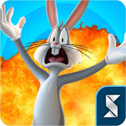 Looney Tunes™ Mundo Insano - RPG