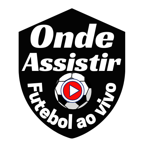 Onde você pode assistir futebol ao vivo