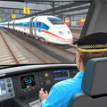 Train Simulator: Railway 2024