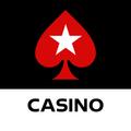 Jogo de cassino PokerStars