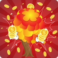 Money Tree - Idle Tap Clicker