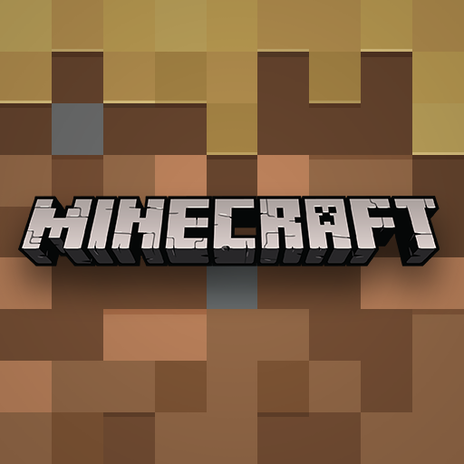 Experimento Minecraft