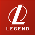 I-Legend Fantasy - Esportes de fantasia