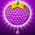 Respingo do Bubble Shooter