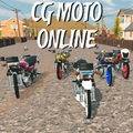 CG Moto Online - Carros