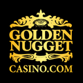 Golden Nugget Online Casino