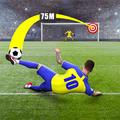 Soccer Star - Jogo de Futebol