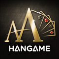 Hangame Double A Poker - Torneios Hold'em, Sit Go