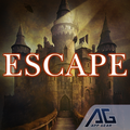 Escape Game Castle