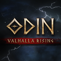 Odin: Ascensão de Valhalla