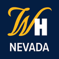 Apostas William Hill Nevada