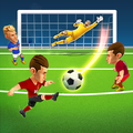 minijogos de futebol off-line