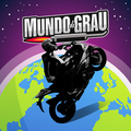 Grau Mundial