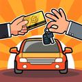 Jogos Usados ​​Car Tycoon