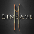 Lineage2M