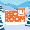 Rec Room -