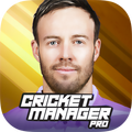 Cricket Manager Pro 2023