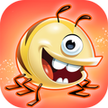 Best Fiends - Combinações