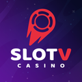 Jogos SlotV, jogos ao vivo