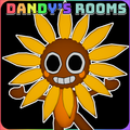 Quarto do Dandy