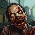 Zombie Slayer: Jogo do Apocalipse